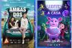Cine ruso retorna a La Habana con historias únicas