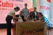 Nuevas alianzas y proyectos de innovación marcan el futuro del turismo en Cuba en FITCuba 2025