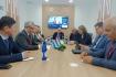Cuba refuerza vínculos en Foro Económico de San Petersburgo