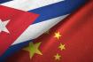 Cuba impulsa plataforma de comercio e inversiones con China