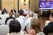 Cuba apunta a ser hub logístico clave entre Eurasia y América Latina