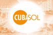 Cubasol