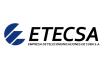 ETECSA