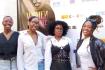 Women by Eyeife: Un canto a la creatividad femenina en el corazón de La Habana