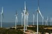 Cuba avanza hacia un futuro energético más limpio y sostenible