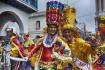 Festival del Caribe