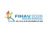 Fihav 2026