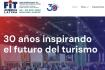 Cuba lleva a la FIT de Argentina una oferta turística auténtica