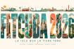 FITCuba 2026 mostró el carácter transformador del turismo (+Video)