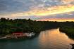 Río Canímar, Matanzas, Cuba