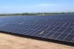 Cuba impulsa energías limpias con nueva norma