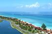 Varadero, Cuba