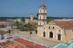 Remedios
