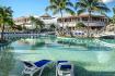 Royalton Hicacos Varadero