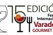 Lanzan la 15 edición del Varadero Gourmet