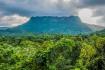 El Yunque de Baracoa